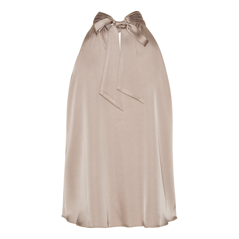 Karmamia Ava Top by Karmamia from Marina St Barth