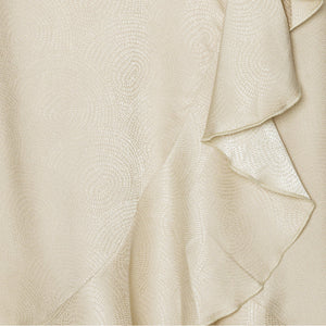 Karmamia Iris Dress by Karmamia from Marina St Barth