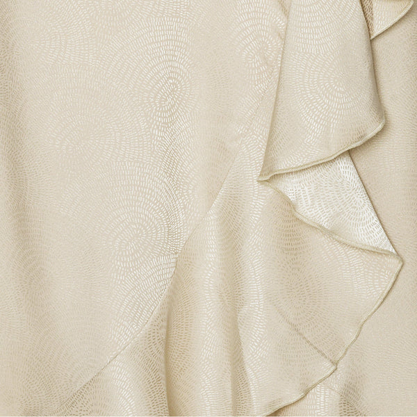 Karmamia Iris Dress by Karmamia from Marina St Barth