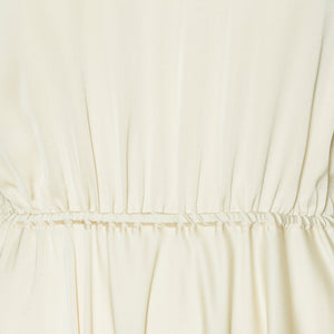 Karmamia Ava Maxi Dress by Karmamia from Marina St Barth