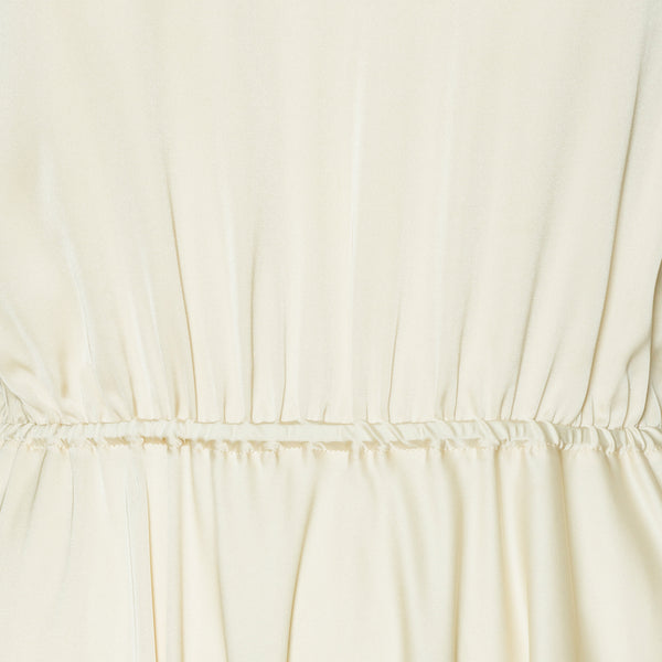 Karmamia Ava Maxi Dress by Karmamia from Marina St Barth