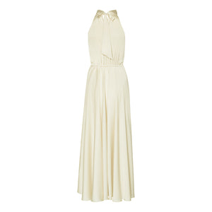 Karmamia Ava Maxi Dress by Karmamia from Marina St Barth