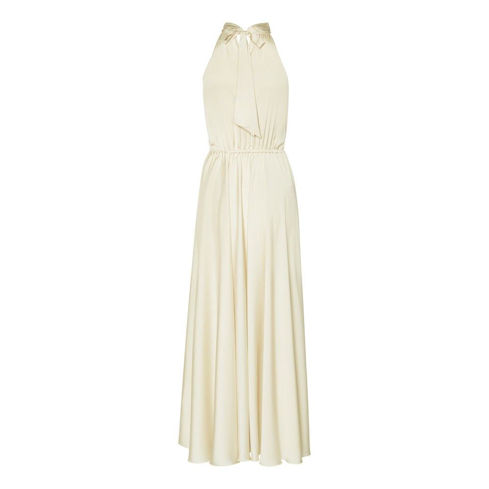 Karmamia Ava Maxi Dress by Karmamia from Marina St Barth