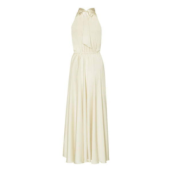 Karmamia Ava Maxi Dress by Karmamia from Marina St Barth