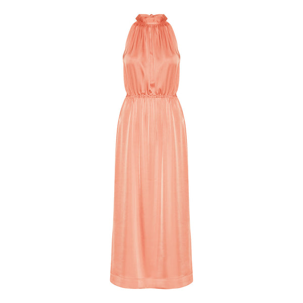 Karmamia Lulu Dress by Karmamia from Marina St Barth