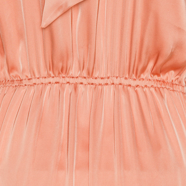 Karmamia Lulu Dress by Karmamia from Marina St Barth