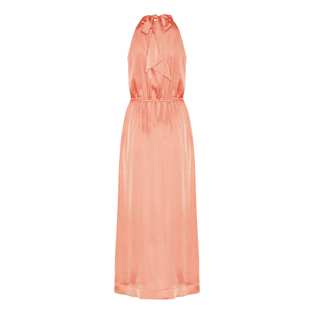 Karmamia Lulu Dress by Karmamia from Marina St Barth