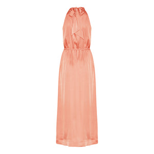 Karmamia Lulu Dress by Karmamia from Marina St Barth