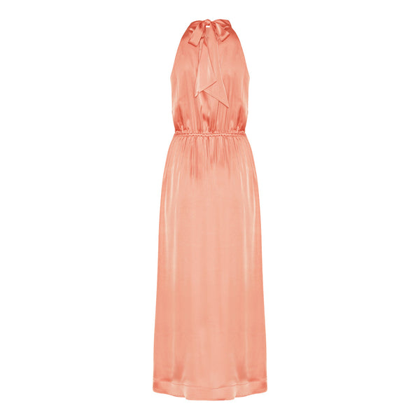 Karmamia Lulu Dress by Karmamia from Marina St Barth