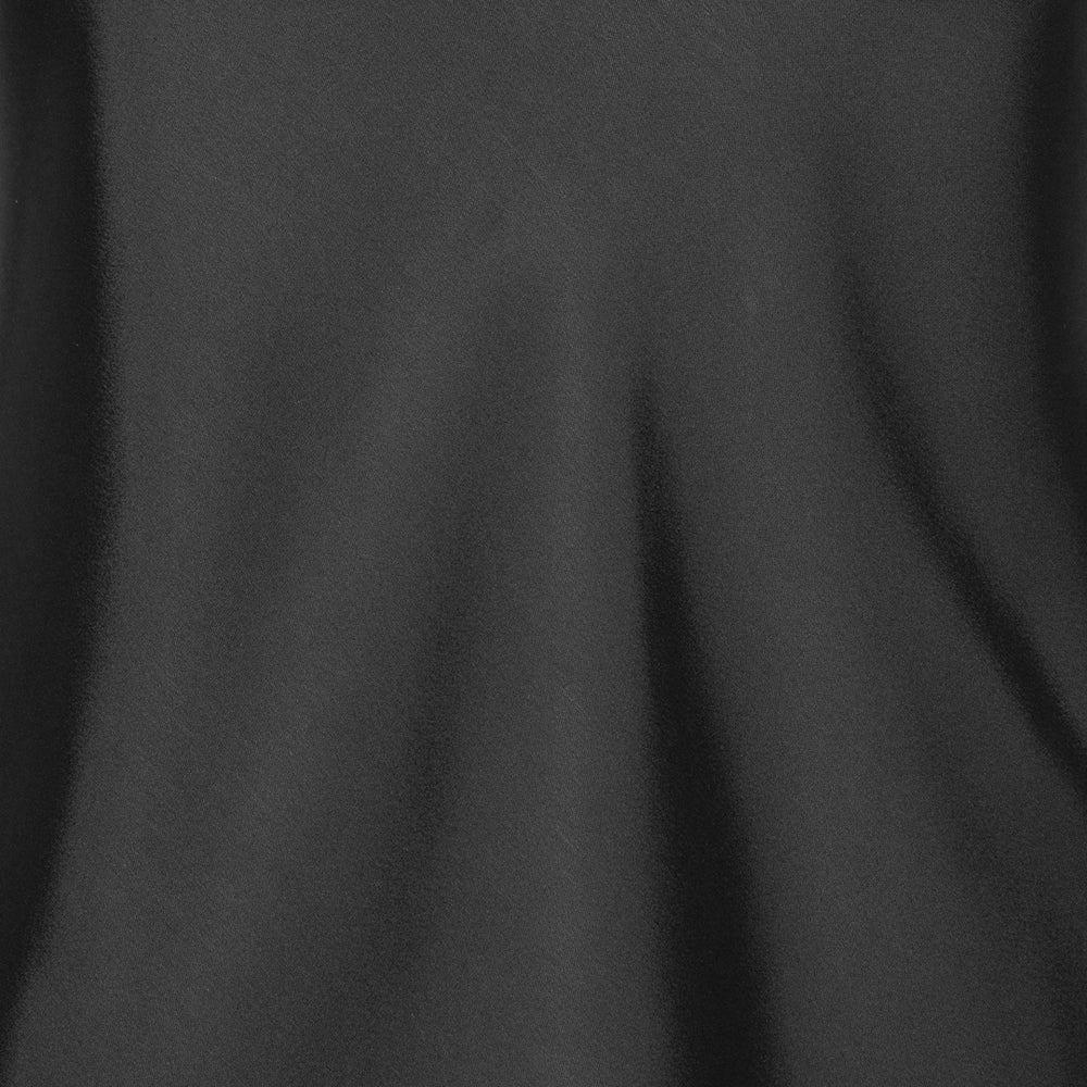 Karmamia Camisole Top by Karmamia from Marina St Barth