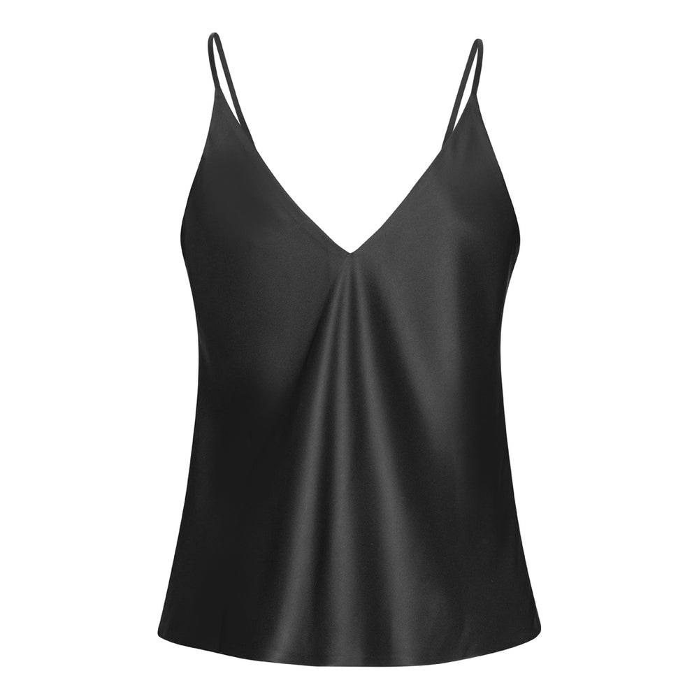 Karmamia Camisole Top by Karmamia from Marina St Barth