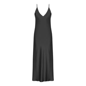 Karmamia Camisole Dress by Karmamia from Marina St Barth