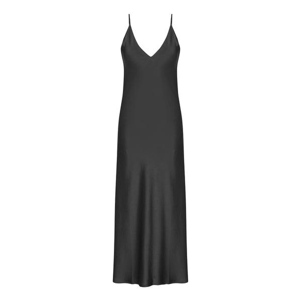 Karmamia Camisole Dress by Karmamia from Marina St Barth