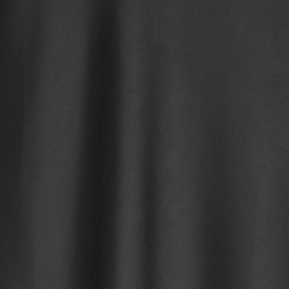 Karmamia Camisole Dress by Karmamia from Marina St Barth