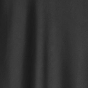 Karmamia Camisole Dress by Karmamia from Marina St Barth