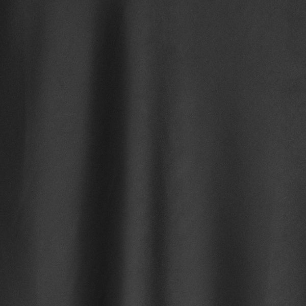 Karmamia Camisole Dress by Karmamia from Marina St Barth