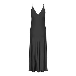 Karmamia Camisole Dress by Karmamia from Marina St Barth