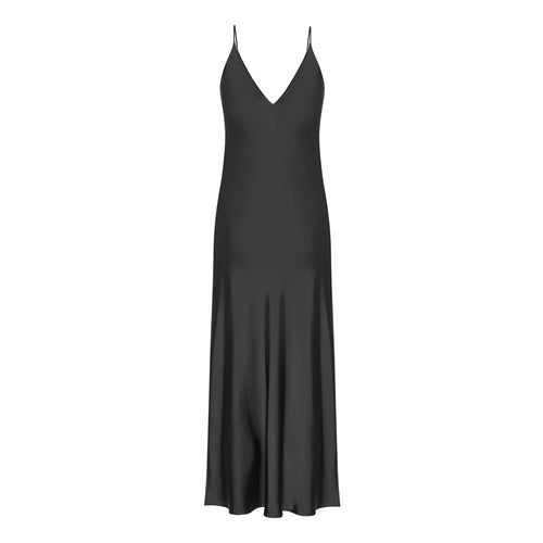 Karmamia Camisole Dress by Karmamia from Marina St Barth
