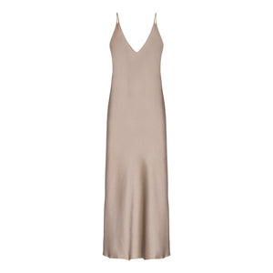 Karmamia Camisole Dress by Karmamia from Marina St Barth