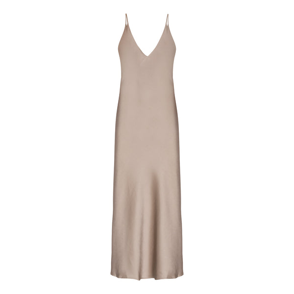 Karmamia Camisole Dress by Karmamia from Marina St Barth