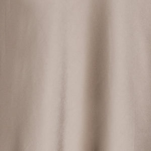 Karmamia Camisole Dress by Karmamia from Marina St Barth