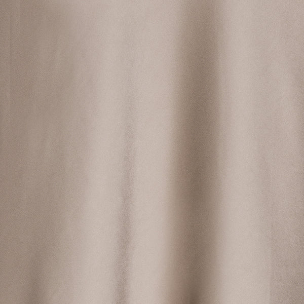 Karmamia Camisole Dress by Karmamia from Marina St Barth