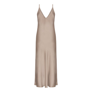 Karmamia Camisole Dress by Karmamia from Marina St Barth