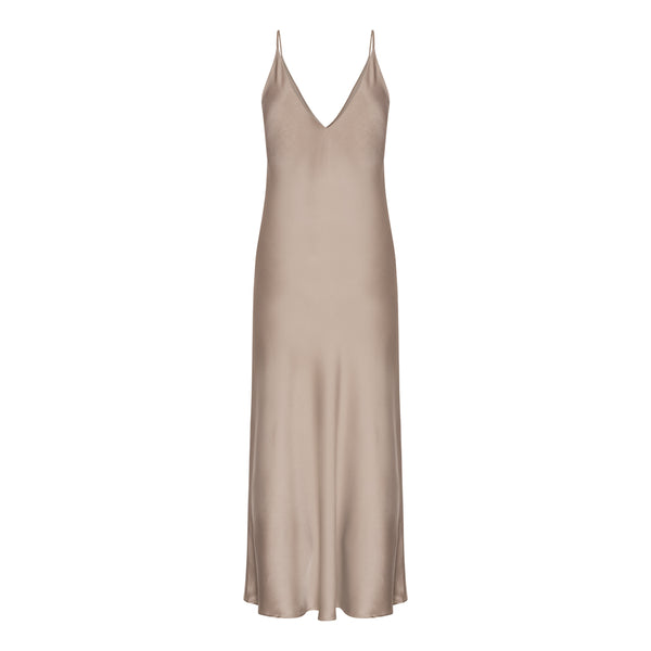 Karmamia Camisole Dress by Karmamia from Marina St Barth