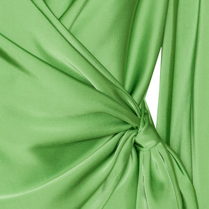 Karmamia Ines Blouse by Karmamia from Marina St Barth