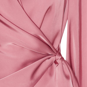 Karmamia Ines Blouse by Karmamia from Marina St Barth