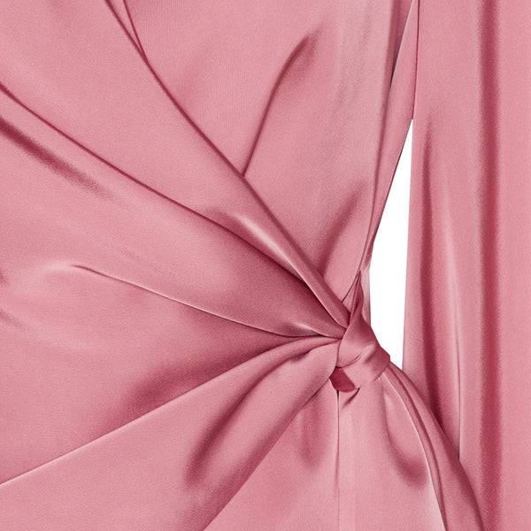 Karmamia Ines Blouse by Karmamia from Marina St Barth