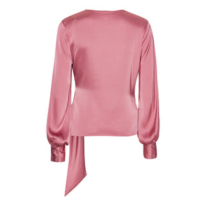 Karmamia Ines Blouse by Karmamia from Marina St Barth