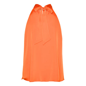 Karmamia Ava Top by Karmamia from Marina St Barth