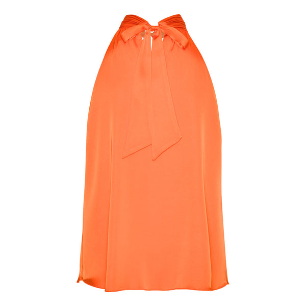 Karmamia Ava Top by Karmamia from Marina St Barth