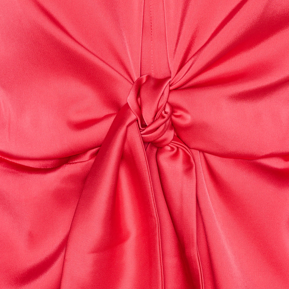 Karmamia Blair Blouse Short Sleeves by Karmamia from Marina St Barth