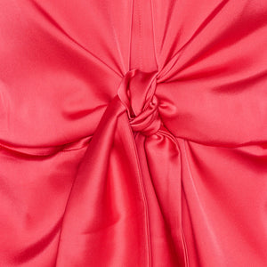 Karmamia Blair Blouse Short Sleeves by Karmamia from Marina St Barth