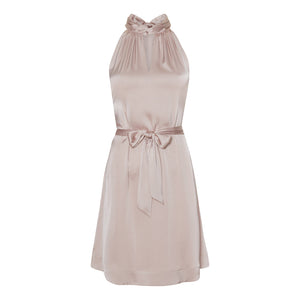 Karmamia Ava Mini Dress by Karmamia from Marina St Barth