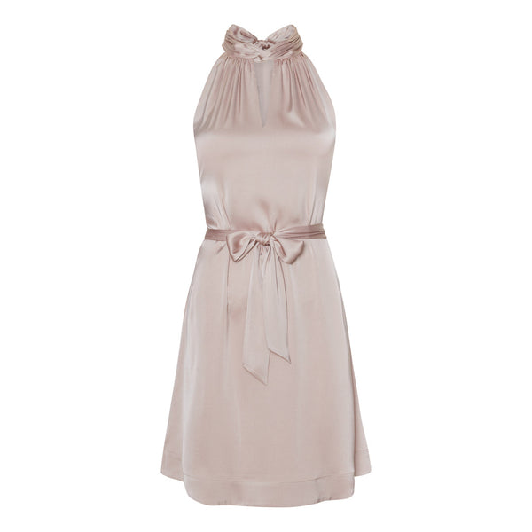 Karmamia Ava Mini Dress by Karmamia from Marina St Barth