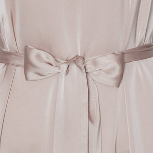 Karmamia Ava Mini Dress by Karmamia from Marina St Barth