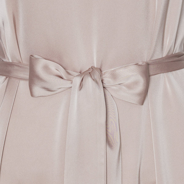 Karmamia Ava Mini Dress by Karmamia from Marina St Barth