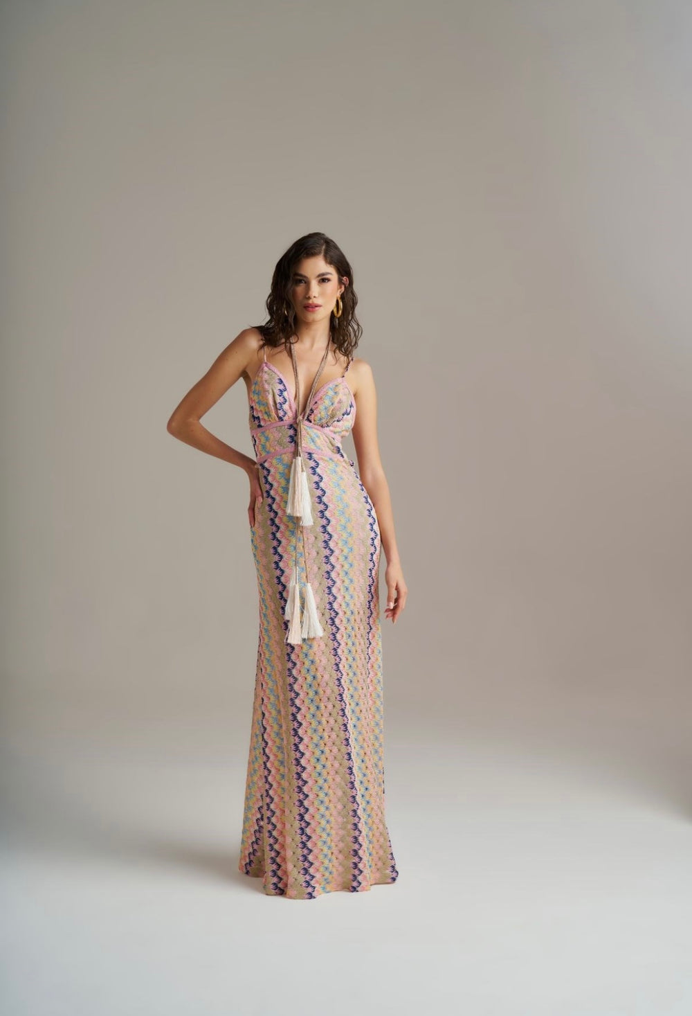 Pho Dress 4323048
