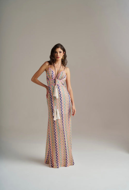 Pho Dress 4323048