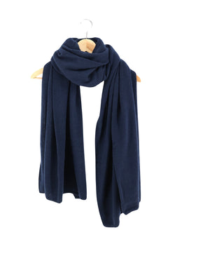 Cashmere Scarf Marina by Marina St Barth from Marina St Barth