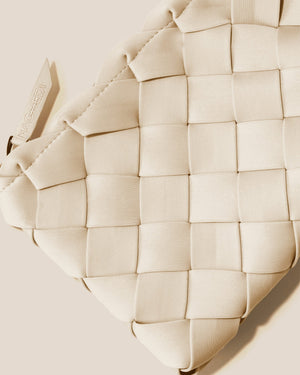 Naghedi Tangier Small Tote