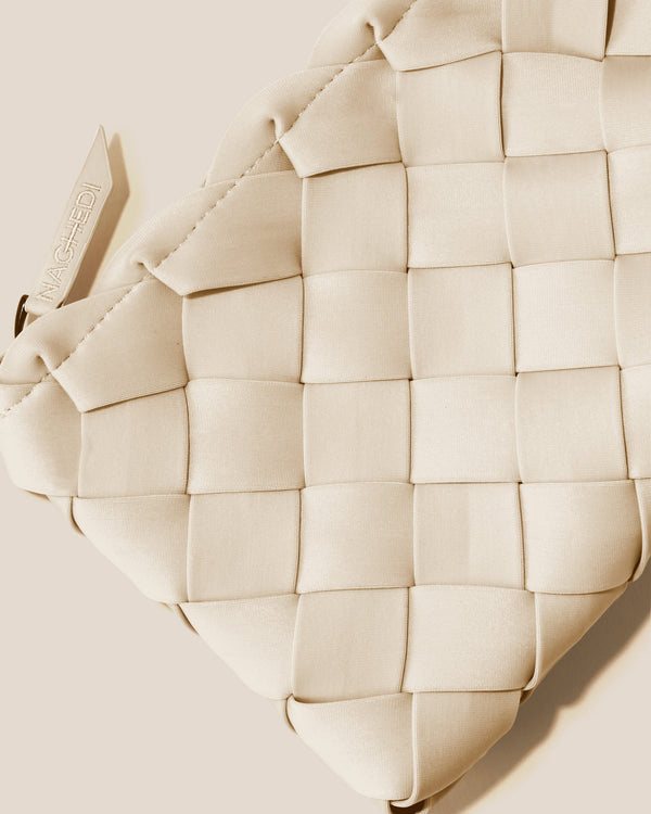 Naghedi Tangier Small Tote