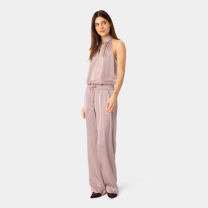 Karmamia Ava Top by Karmamia from Marina St Barth