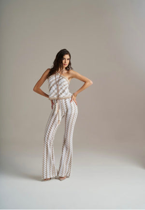 Pho Top 4323016