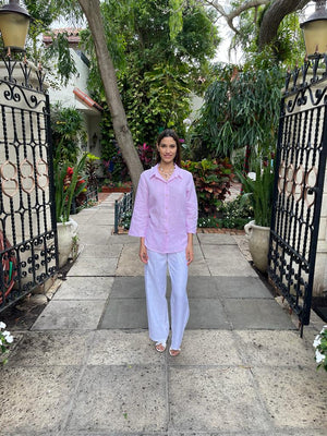 Camicia Ideale by Marina St Barth from Marina St Barth