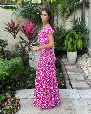 Gonna Balze by Marina St Barth from Marina St Barth