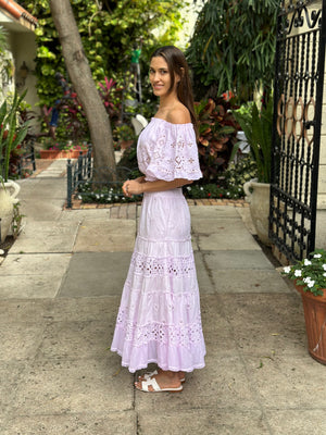 Top Alma by Marina St Barth from Marina St Barth